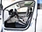 vw bora turbo,mk5 bora,bora a4,new energy vehicles,new bora,vw bora 1.6 16v,volkswagen bora for sale,mk4 bora,vw bora mk4