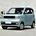 hongguang-wuling-mini-ev-wuling-mini-truck-ruian-hongguang