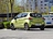 changan benben,benben mini,dongguan changan,chana changan,e star changan,changan benben ev