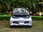 kiwi ev aletleri,kiwi ev charging,baojun,kiwi,kiwi hardy kiwi,guangzhou baojun,kiwi ev adventure,kiwi ev car