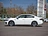 vw bora turbo,mk5 bora,bora a4,new energy vehicles,new bora,vw bora 1.6 16v,volkswagen bora for sale,mk4 bora,vw bora mk4