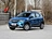 buy electric car,buy tesla model 3,electric car leasingdongfeng,dongfeng ex1,dongfeng aeolus ex1,electric utility vehicle,ev conversion,ev motor