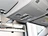 vw bora turbo,mk5 bora,bora a4,new energy vehicles,new bora,vw bora 1.6 16v,volkswagen bora for sale,mk4 bora,vw bora mk4