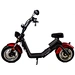 citycoco 2 wheel electric scooter,citycoco,k3,electric scooter electric scooter,citycoco 3000w,citycoco,citycoco harley,citycoco 2000w