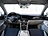 vw bora turbo,mk5 bora,bora a4,new energy vehicles,new bora,vw bora 1.6 16v,volkswagen bora for sale,mk4 bora,vw bora mk4