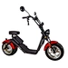 citycoco 2 wheel electric scooter,citycoco,k3,electric scooter electric scooter,citycoco 3000w,citycoco,citycoco harley,citycoco 2000w