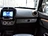 buy electric car,buy tesla model 3,electric car leasingdongfeng,dongfeng ex1,dongfeng aeolus ex1,electric utility vehicle,ev conversion,ev motor
