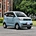 hongguang-wuling-mini-ev-wuling-mini-truck-ruian-hongguang