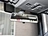 vw bora turbo,mk5 bora,bora a4,new energy vehicles,new bora,vw bora 1.6 16v,volkswagen bora for sale,mk4 bora,vw bora mk4
