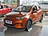 baic,ec3,electric vehicle energy efficiency,renewable energy electric vehicle,ec3 connector
