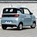hongguang-wuling-mini-ev-wuling-mini-truck-ruian-hongguang