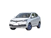 Ninecontinent holding group co., ltd, is devoted to electric car electric motor,electric motors for ten years, welcome contact us for more details