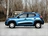 buy electric car,buy tesla model 3,electric car leasingdongfeng,dongfeng ex1,dongfeng aeolus ex1,electric utility vehicle,ev conversion,ev motor