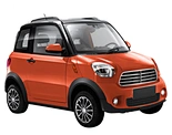 electric car ,electric motor ,maunufacturers