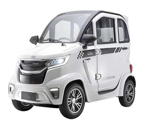 Ninecontinent is a professional specializing in the production of china supplier electric vehicle electric car.Provide you with product columns.