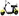 Ninecontinent holding group co., ltd, is devoted to electric scooter scooter electric motorcycle for ten years, welcome contact us for more details