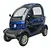 XM 2021 New Style 4 wheeler electric car xm,add xm ford xm radio xm player xm with rear view camera 4 wheeler electric vehicle new car