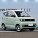 electric car ,electric motors electric car,electric car electric bill