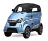JM-J2 Factory supply directly new design 4 wheel electric motors electric car electric car electric bill
