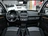 buy electric car,buy tesla model 3,electric car leasingdongfeng,dongfeng ex1,dongfeng aeolus ex1,electric utility vehicle,ev conversion,ev motor