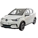 baic,ec3,electric vehicle energy efficiency,renewable energy electric vehicle,ec3 connector
