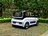 kiwi ev aletleri,kiwi ev charging,baojun,kiwi,kiwi hardy kiwi,guangzhou baojun,kiwi ev adventure,kiwi ev car