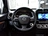buy electric car,buy tesla model 3,electric car leasingdongfeng,dongfeng ex1,dongfeng aeolus ex1,electric utility vehicle,ev conversion,ev motor