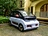 kiwi ev aletleri,kiwi ev charging,baojun,kiwi,kiwi hardy kiwi,guangzhou baojun,kiwi ev adventure,kiwi ev car