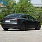 2020 tesla model 3 msrp,tesla short shorts,2019 tesla model 3,tesla cars for sale,tesla price range,tesla car models,2018 tesla model 3