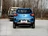buy electric car,buy tesla model 3,electric car leasingdongfeng,dongfeng ex1,dongfeng aeolus ex1,electric utility vehicle,ev conversion,ev motor