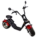 citycoco 2 wheel electric scooter,citycoco,k3,electric scooter electric scooter,citycoco 3000w,citycoco,citycoco harley,citycoco 2000w