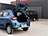 buy electric car,buy tesla model 3,electric car leasingdongfeng,dongfeng ex1,dongfeng aeolus ex1,electric utility vehicle,ev conversion,ev motor