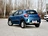 buy electric car,buy tesla model 3,electric car leasingdongfeng,dongfeng ex1,dongfeng aeolus ex1,electric utility vehicle,ev conversion,ev motor