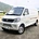 ev mpv mpv electric car The seating space is generous, and the seat can be removed at any time! Fast charging, long battery life, mature technology mpv electric car