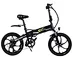 20 folding electric bicycle ,electric bicycle 20 ,20 electric bicycle