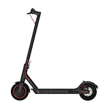 electric scooter scooter electric motorcycle ,electric scooter scooter electric motorcycle ,