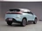 High Speed Battery Electric Vehicle Four Wheel xpeng,supplier,maunufacturers, New Energy Vehicle 5 Seater 136 Ps for GAC AION 185 Km/h 460 Km 2750