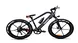Wholesale customized good quality city ebike electric bicycle