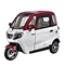 Mini electric tricycle electric tricycle electric trike for adults hot sale and more powerful.Provide you with related product columns.