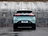 High Speed Battery Electric Vehicle Four Wheel xpeng,supplier,maunufacturers, New Energy Vehicle 5 Seater 136 Ps for GAC AION 185 Km/h 460 Km 2750