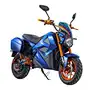 electric scooter for adults EEC MIKU SUPER direct selling 3000W 72V double lithium battery electric motorcycle electric scooter ,electric bicycle