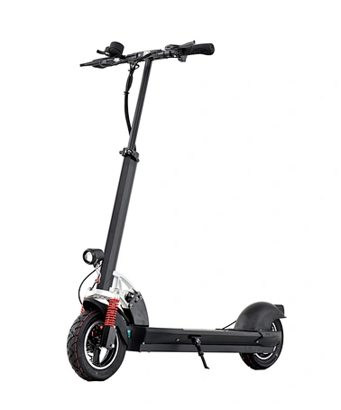electric scooter，hot sale, in china,scooter gas scooter electric scooter