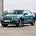 Ninecontinent is a professional specializing in the production of high speed,brand electric vehicles,aodi.Provide you with related product columns.
