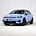 xpeng,xiao peng,in china.electric car.