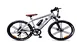 ce electric bicycle, electric bicycle, in china