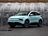 High Speed Battery Electric Vehicle Four Wheel xpeng,supplier,maunufacturers, New Energy Vehicle 5 Seater 136 Ps for GAC AION 185 Km/h 460 Km 2750