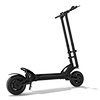 Made In China 10 Inch Two Wheels 45 Km/H Fast electric scooter scooter electric motorcycle,maunufacturers For Adults