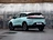 High Speed Battery Electric Vehicle Four Wheel xpeng,supplier,maunufacturers, New Energy Vehicle 5 Seater 136 Ps for GAC AION 185 Km/h 460 Km 2750