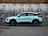 High Speed Battery Electric Vehicle Four Wheel xpeng,supplier,maunufacturers, New Energy Vehicle 5 Seater 136 Ps for GAC AION 185 Km/h 460 Km 2750
