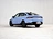 xpeng,xiao peng,in china.electric car.